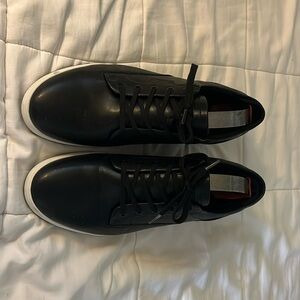 Aldo Dress/Casual Shoes Size 11